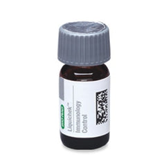 Bio-Rad Laboratories Assayed Control Liquichek™ Immunology Level 2 6 X 2.5 mL