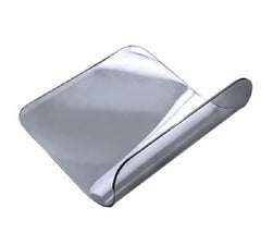 Cone Instruments ARM SUPPORT, PT CLEAR-VU CLR PLAS