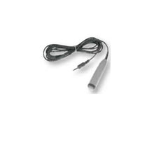 Cooper Surgical Event Marker 8 Foot Fetal Remote Monitor
