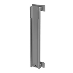 Gcx Corporation Lower Right Side Channel Aespire/Avance For Lower Right Side Aespire Machine - M-1074295-4600 - Each
