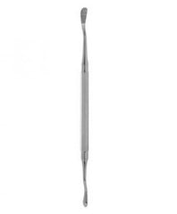 V. Mueller Bone File Double Ended - M-1074399-1117 - Each