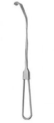 V. Mueller Vein Retractor - M-1074410-1798 - Each