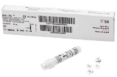 Becton Dickinson Antimicrobial Susceptibility Testing Disc BBL™ Sensi-Disc™ Tigecycline 15 µg