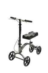 Drive Medical Drive® Replacement Caster Axle