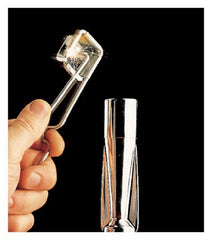 Fisher Scientific GC Fuller Shurlite Safety Gas Lighter For Capable of Lighting Any Flammable Gas