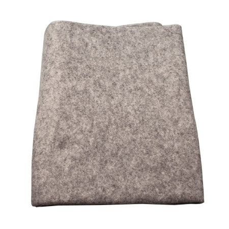 Dynarex Blanket 60 X 80 Inch Polyester 100%