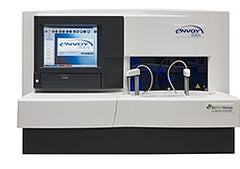 Elitech Group Inc Chemical Analyzer Envoy 500+ 300 Tests/Hour