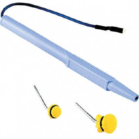 DJO High-Volt Probe Kit