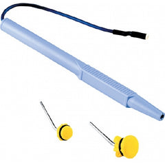 DJO High-Volt Probe Kit