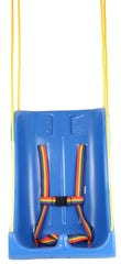 Fabrication Enterprises Skillbuilders® Swing Seat
