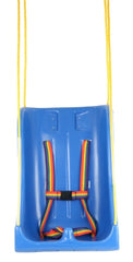 Fabrication Enterprises Skillbuilders® Swing Seat