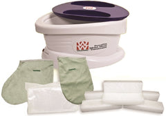 Fabrication Enterprises Paraffin Bath WaxWel 12 X 13 X 18 Inch