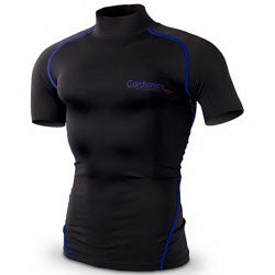 Nasco SHIRT, MANNEQUIN STANDARIZED F/SIMULATION LG