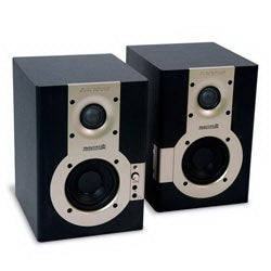 Nasco Speaker System Cardionics®