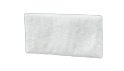 Roscoe Medical PR System One Machine CPAP Filter