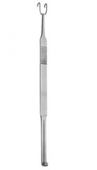 V. Mueller Retractor - M-1075001-1606 - Each