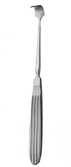 V. Mueller Retractor - M-1075003-2181 - Each