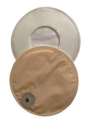Safe N Simple CAP, STOMA W/HYDROCOLLOID COLLAR (30/BX 8BX/CS)