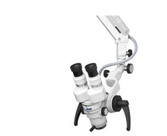 BR Surgical SOFTWARE, DIGITAL F/PT MANAGEMENT W/IMAGE CAPTURE D/S