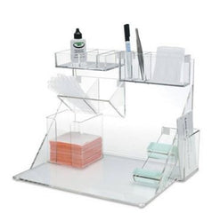 Market Lab Inc Organization Station