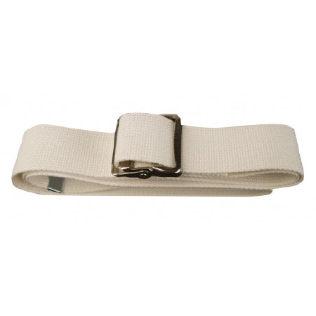 DJO Gait Belt 61 Inch Length Poly Blend