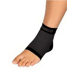 Alimed Plantar Fasciitis Sleeve Low Profile Darco DCS™ Left or Right Foot Large