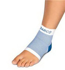 Alimed Plantar Fasciitis Sleeve Low Profile Darco DCS™ Left or Right Foot Large