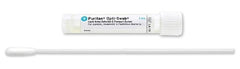 Puritan Medical Products Specimen Collection and Transport System Puritan® Opti-Swab® 6 Inch Length Sterile