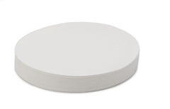 StatLab Medical Products Filter Paper 20.5 cm For Cryostat Unit