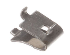 Horizon Scientific Inc Refrigerator Shelf Clip Part Spin®