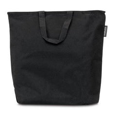 Hopkins Medical Products Records Bag 5.25 X 15.5 X 17 Inch - M-1075761-1937 - Each
