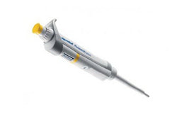 PANTek Technologies LLC Eppendorf Research® Plus Variable Volume Pipette 10 to 100 µL
