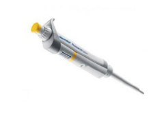 PANTek Technologies LLC Eppendorf Research® Plus Variable Volume Pipette 100 to 1,000 μL