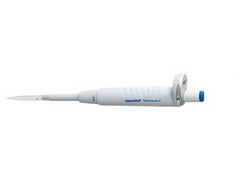 PANTek Technologies LLC Eppendorf Reference® 2 Variable Volume Pipette 20 to 200 μL
