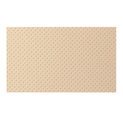 Fabrication Enterprises Soft Splint Orfit® Classic 1/6 X 18 X 24 Inch Thermoplastic Beige
