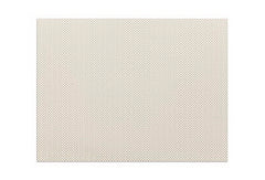 Fabrication Enterprises Splint Orfilight® 3/32 X 18 X 24 Inch Thermoplastic Natural