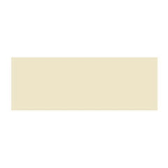 Fabrication Enterprises Splint Orfilight® 1/8 X 18 X 24 Inch Thermoplastic Natural