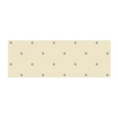 Fabrication Enterprises Splint Orfilight® 1/8 X 18 X 24 Inch Thermoplastic Natural