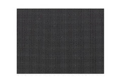 Fabrication Enterprises Splint Orfilight® NS 1/16 X 18 X 24 Inch Thermoplastic with Non-Stick Coating Black