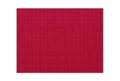 Fabrication Enterprises Splint Orfit® Colors NS 1/12 X 18 X 24 Inch Thermoplastic with Non-Stick Coating Dynamic Red
