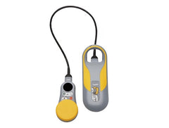 The Palm Tree Group Coaching Device TrueCPR™