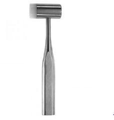 V. Mueller Mallet Snowden-Pencer 7-1/4 Inch Length 7 oz. - M-1076027-4061 - Each