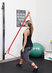 Performance Health Wall Station TheraBand® CLX™