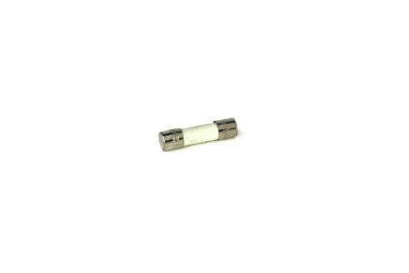 Midmark Slow-Blow Type "T" Fuse For 255 LED Procedure Light (Ceiling), 255 LED Procedure Light (Mobile)