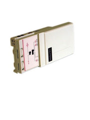 Fabrication Enterprises Interferential Electrotherapy Unit Intelect® IFC 2-Channel