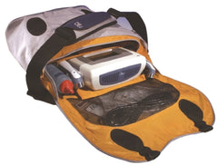 Fabrication Enterprises Carry Bag