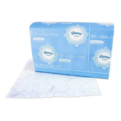 Kimberly Clark Paper Towel Kleenex® Reveal Multi-Fold 8 X 9-2/5 Inch - M-1076299-2533 - Case of 2400