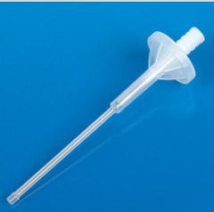 Globe Scientific Dispenser Syringe Tip RV-Pette Pro™ 2.5 mL