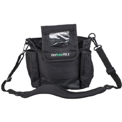 Precision Medical Portable Oxygen Concentrator Carry Bag