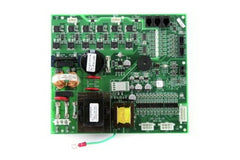 Midmark Exam Table Main PCB Kit For 625 Barrier-free Power Examination Table